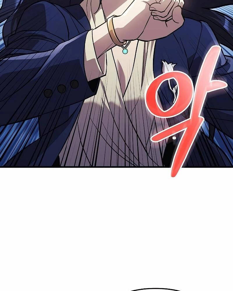 Thợ Săn Nhà Văn Chapter  120 - 71