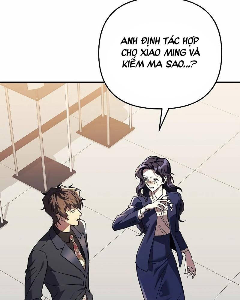Thợ Săn Nhà Văn Chapter  120 - 72