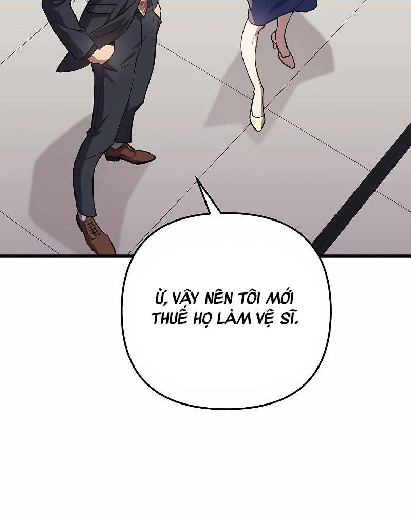 Thợ Săn Nhà Văn Chapter  120 - 73
