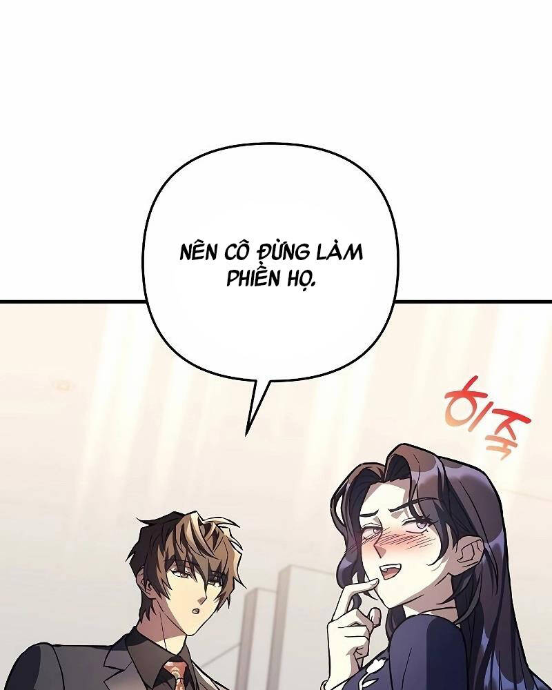 Thợ Săn Nhà Văn Chapter  120 - 74