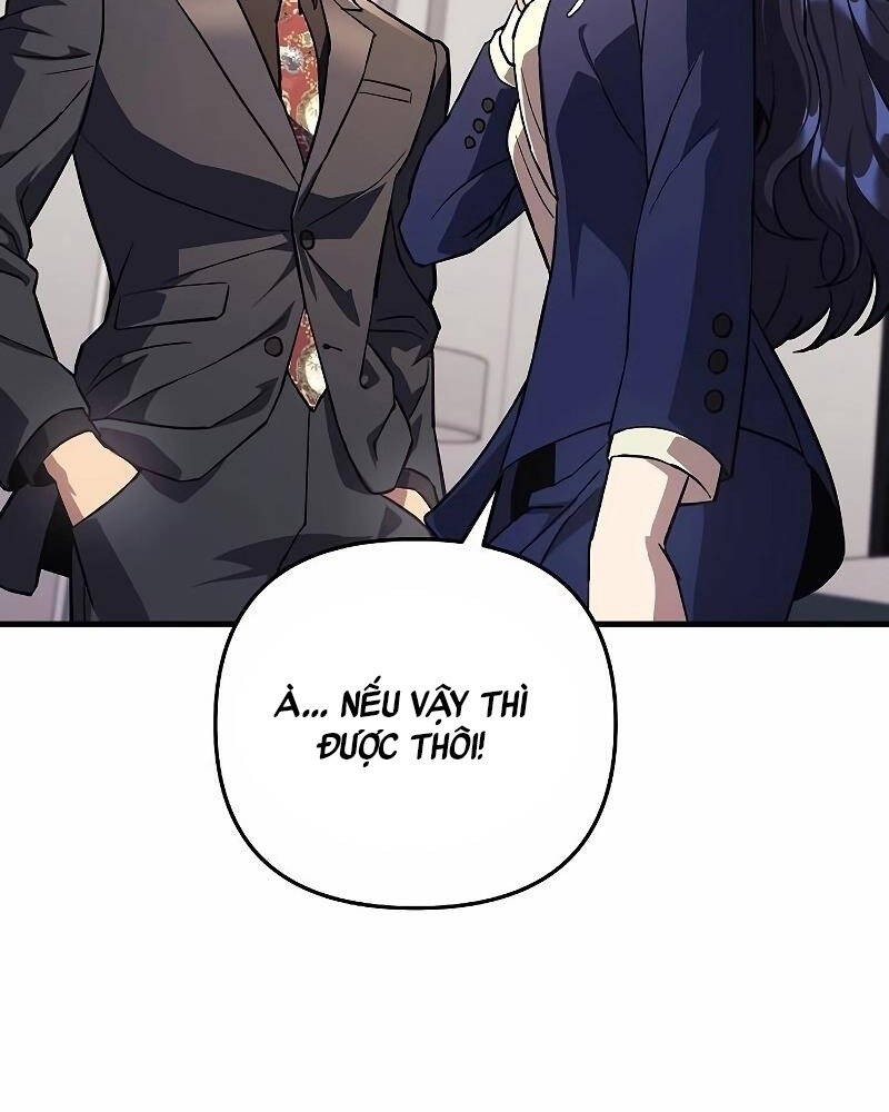 Thợ Săn Nhà Văn Chapter  120 - 75