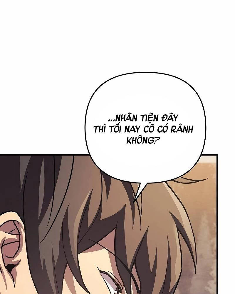 Thợ Săn Nhà Văn Chapter  120 - 76