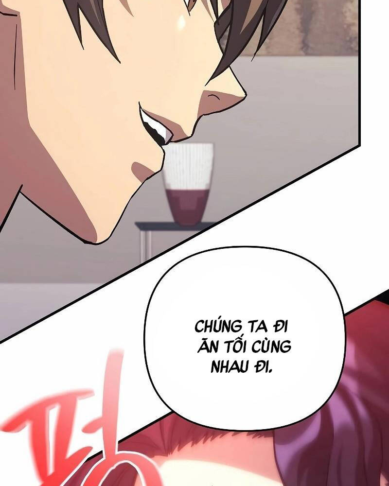 Thợ Săn Nhà Văn Chapter  120 - 77