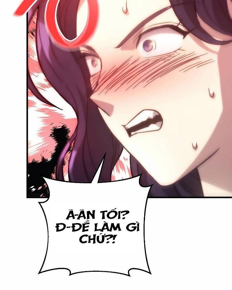 Thợ Săn Nhà Văn Chapter  120 - 78
