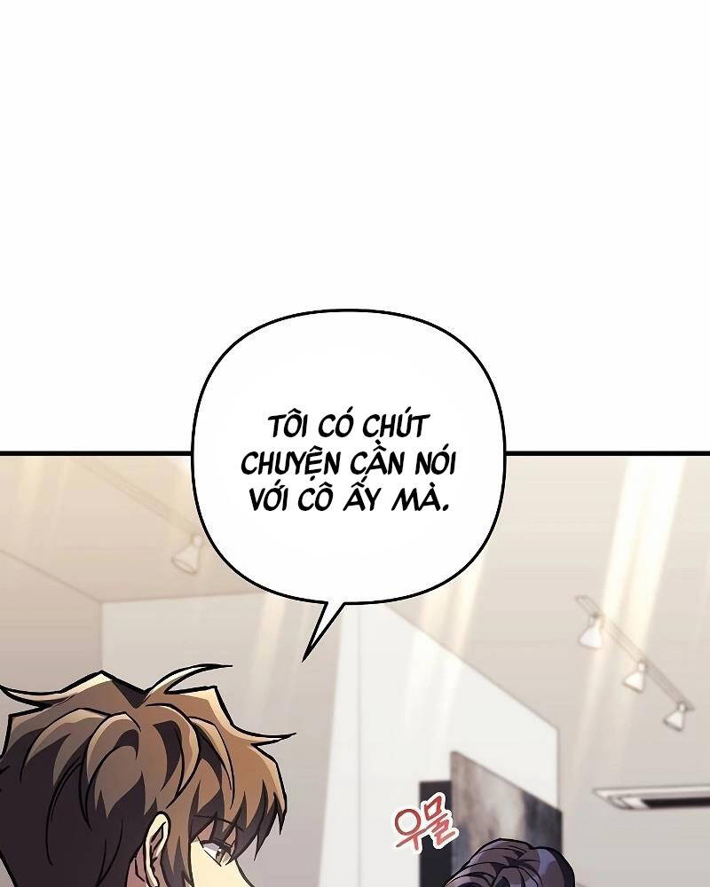 Thợ Săn Nhà Văn Chapter  120 - 79