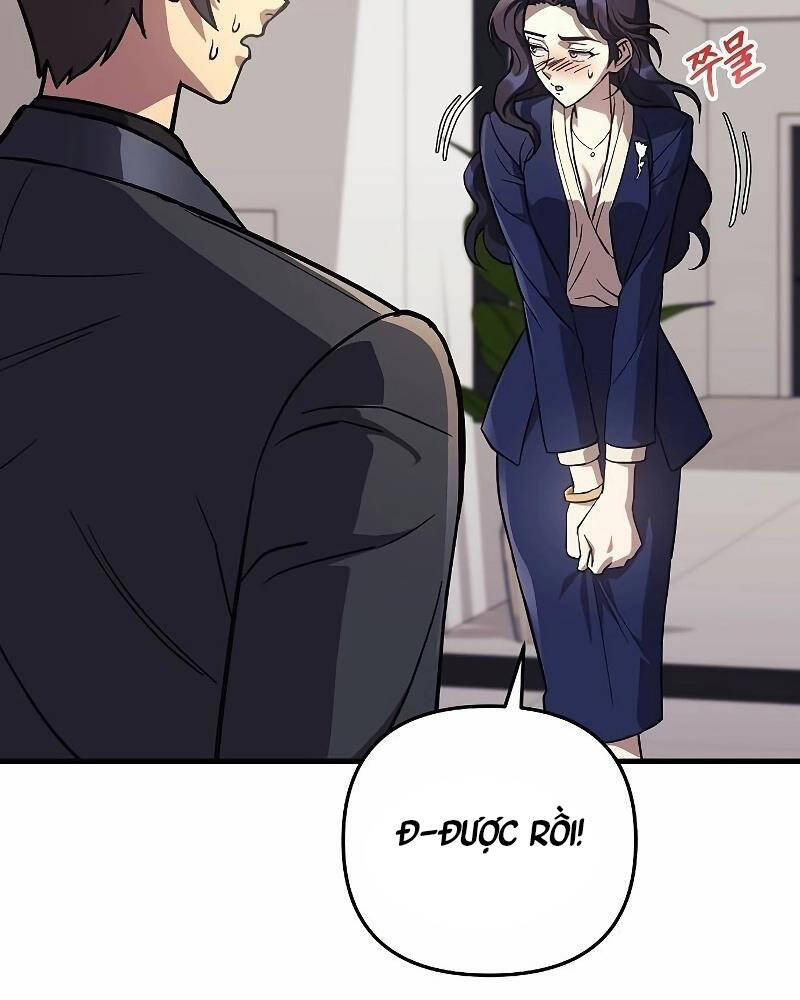 Thợ Săn Nhà Văn Chapter 120 - 80