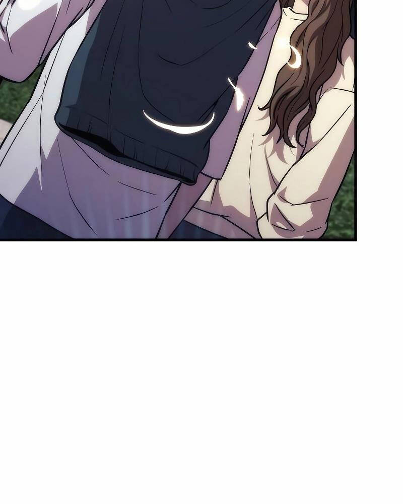 Thợ Săn Nhà Văn Chapter  120 - 9