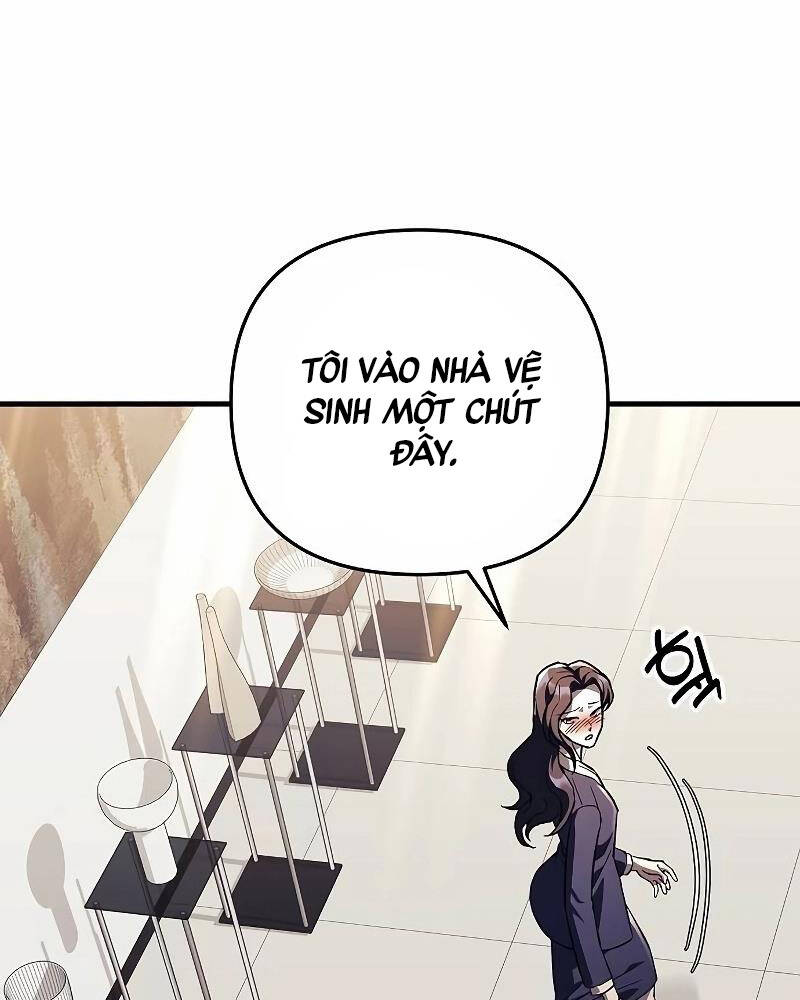 Thợ Săn Nhà Văn Chapter  120 - 81