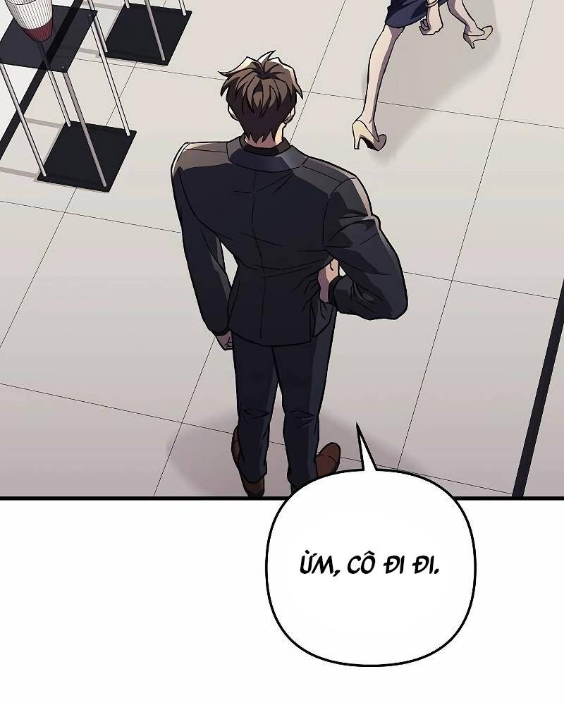 Thợ Săn Nhà Văn Chapter  120 - 82