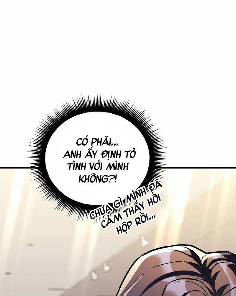 Thợ Săn Nhà Văn Chapter 120 - 83