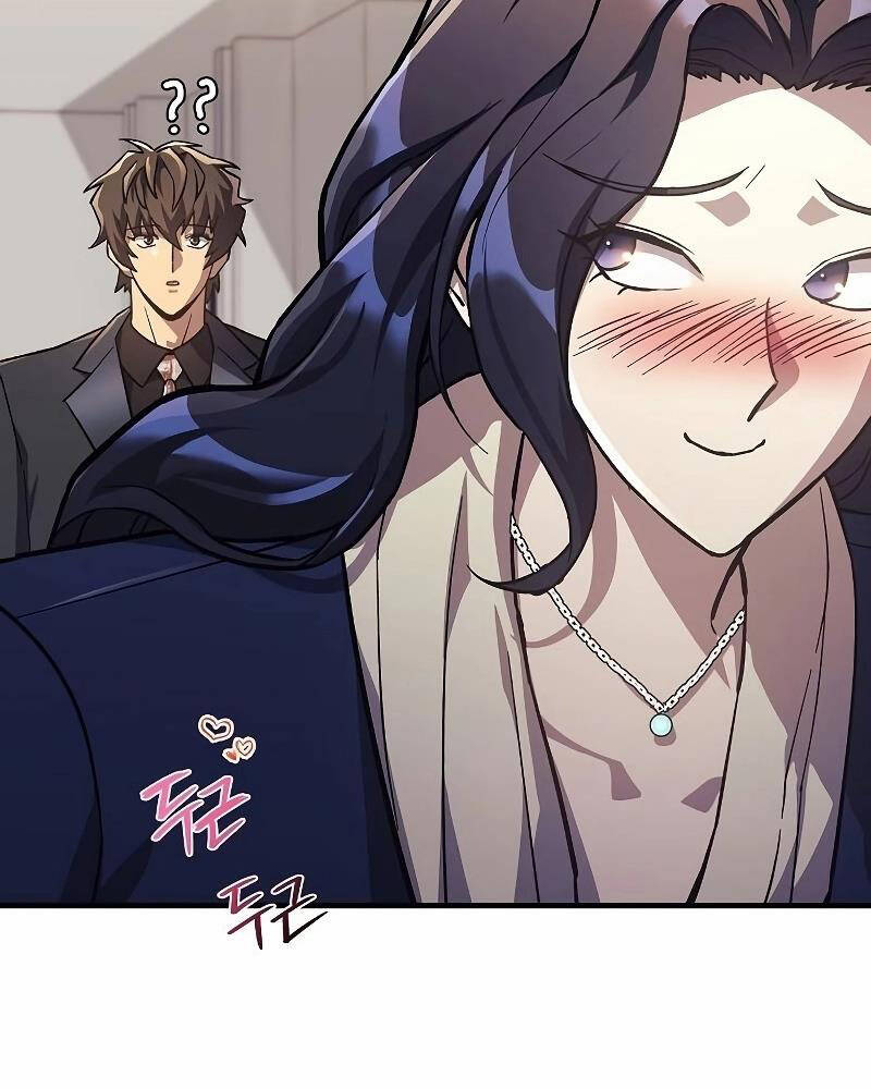 Thợ Săn Nhà Văn Chapter  120 - 84