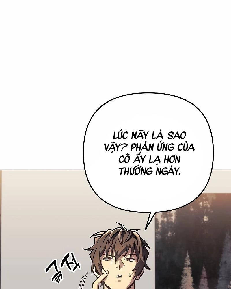 Thợ Săn Nhà Văn Chapter  120 - 85