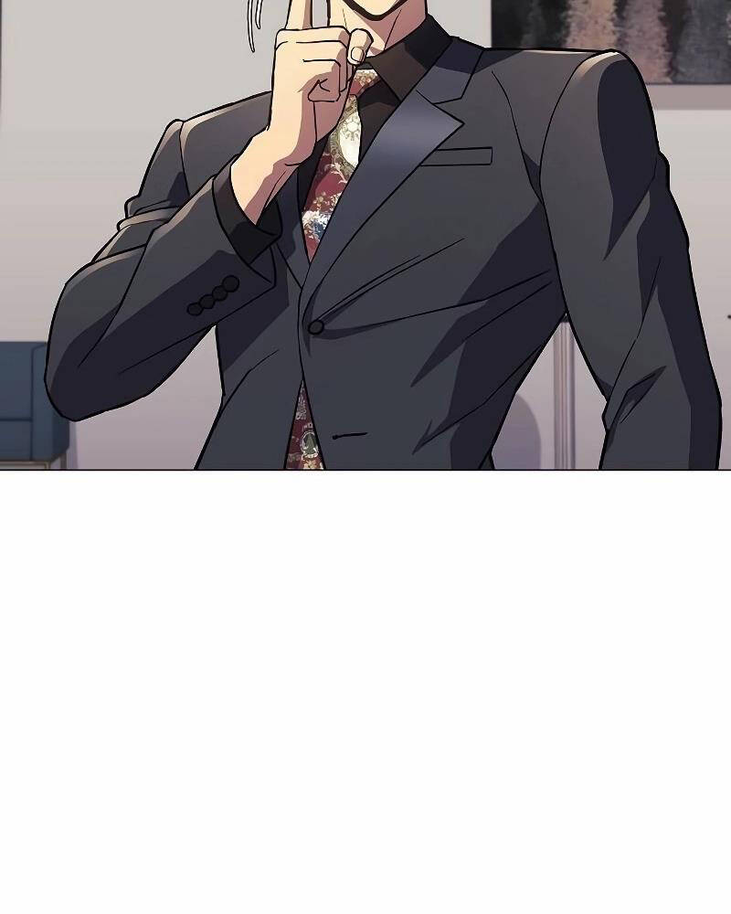 Thợ Săn Nhà Văn Chapter 120 - 86