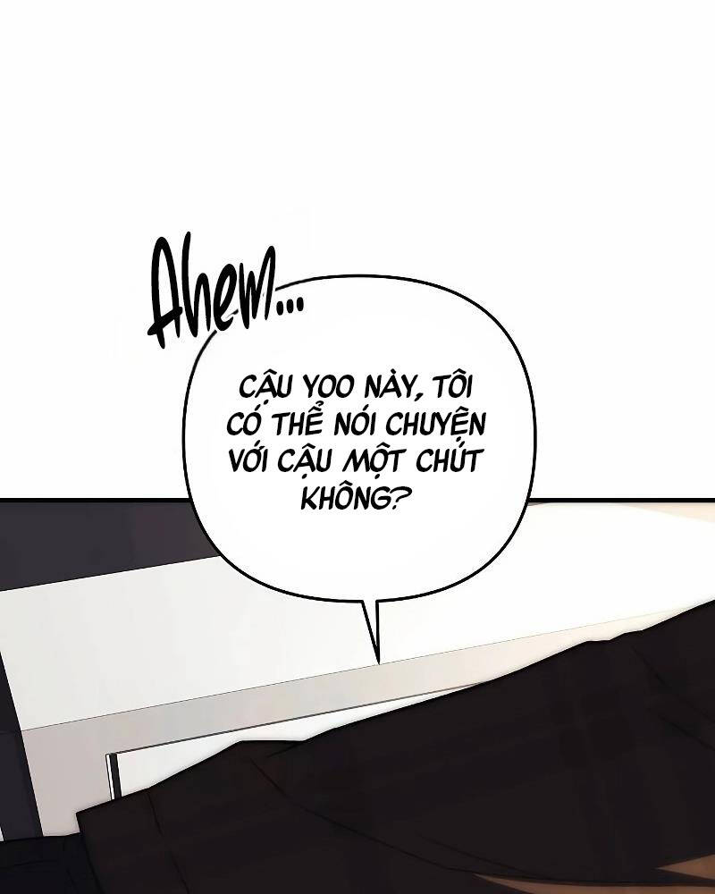 Thợ Săn Nhà Văn Chapter 120 - 87