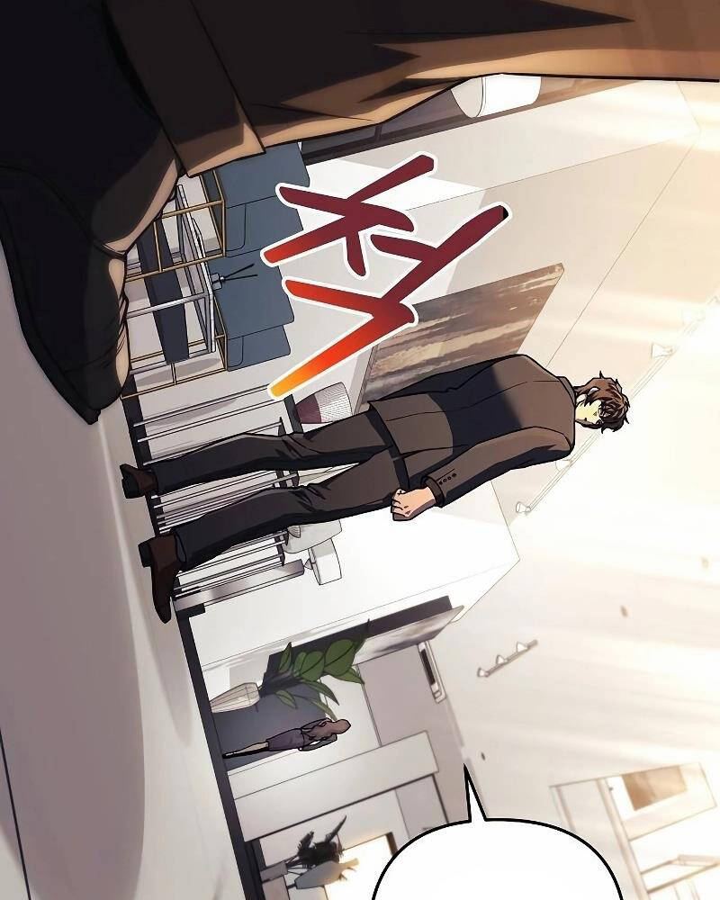 Thợ Săn Nhà Văn Chapter  120 - 88