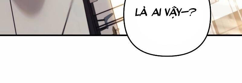Thợ Săn Nhà Văn Chapter  120 - 89