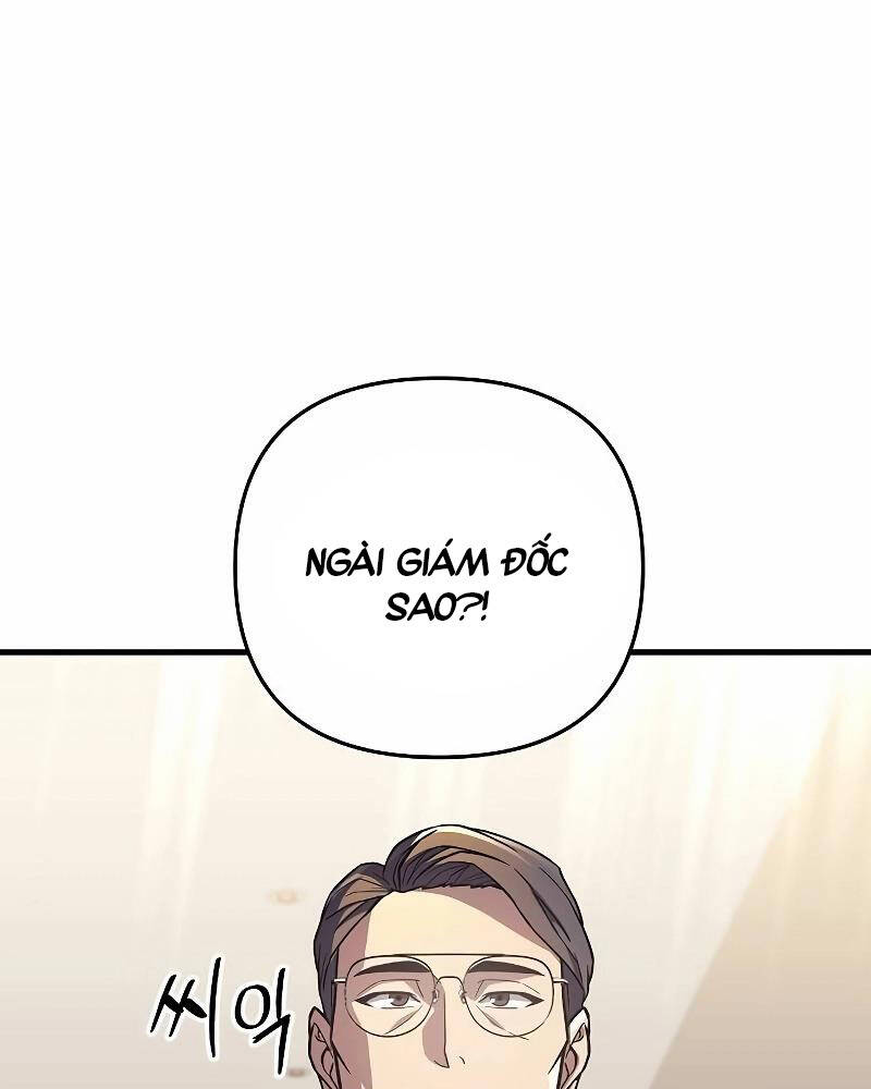 Thợ Săn Nhà Văn Chapter  120 - 90