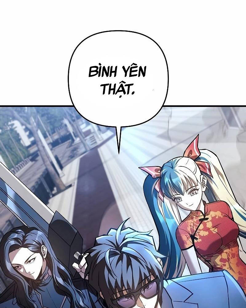 Thợ Săn Nhà Văn Chapter  120 - 10