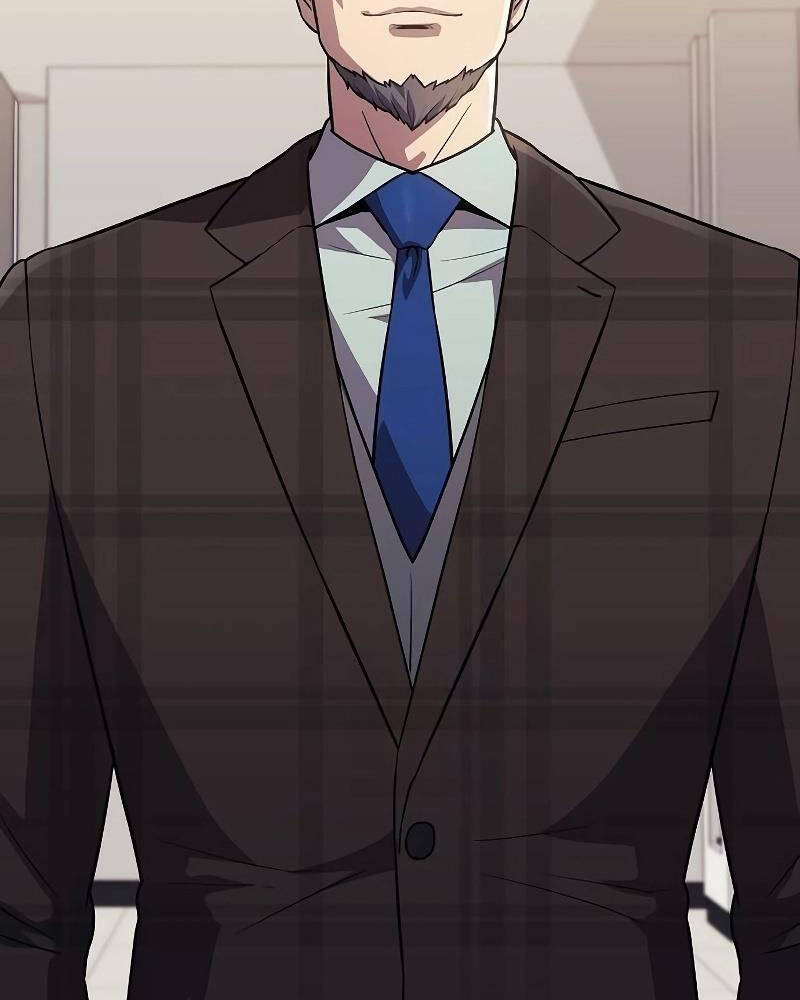 Thợ Săn Nhà Văn Chapter  120 - 91