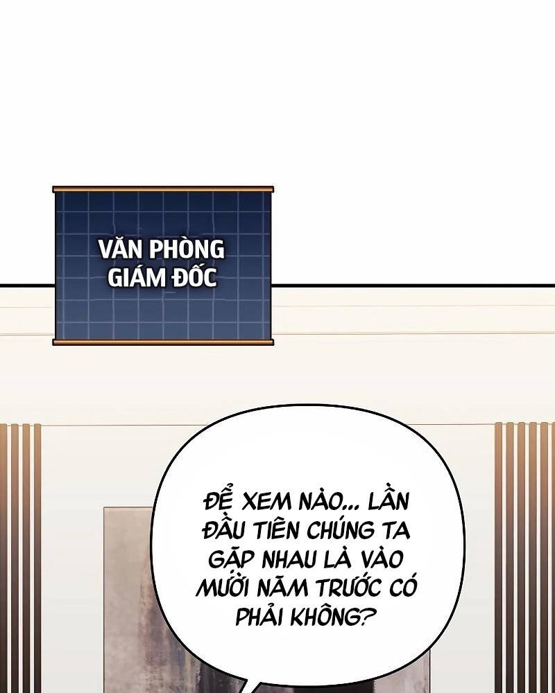 Thợ Săn Nhà Văn Chapter 120 - 93