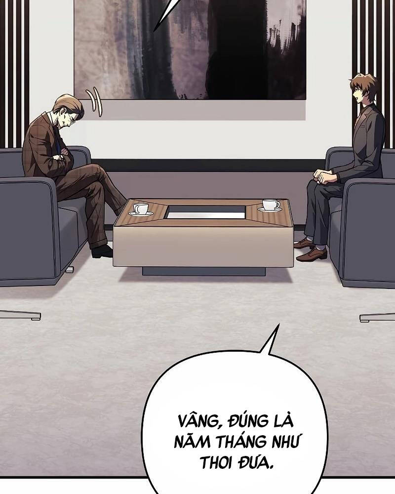 Thợ Săn Nhà Văn Chapter  120 - 94