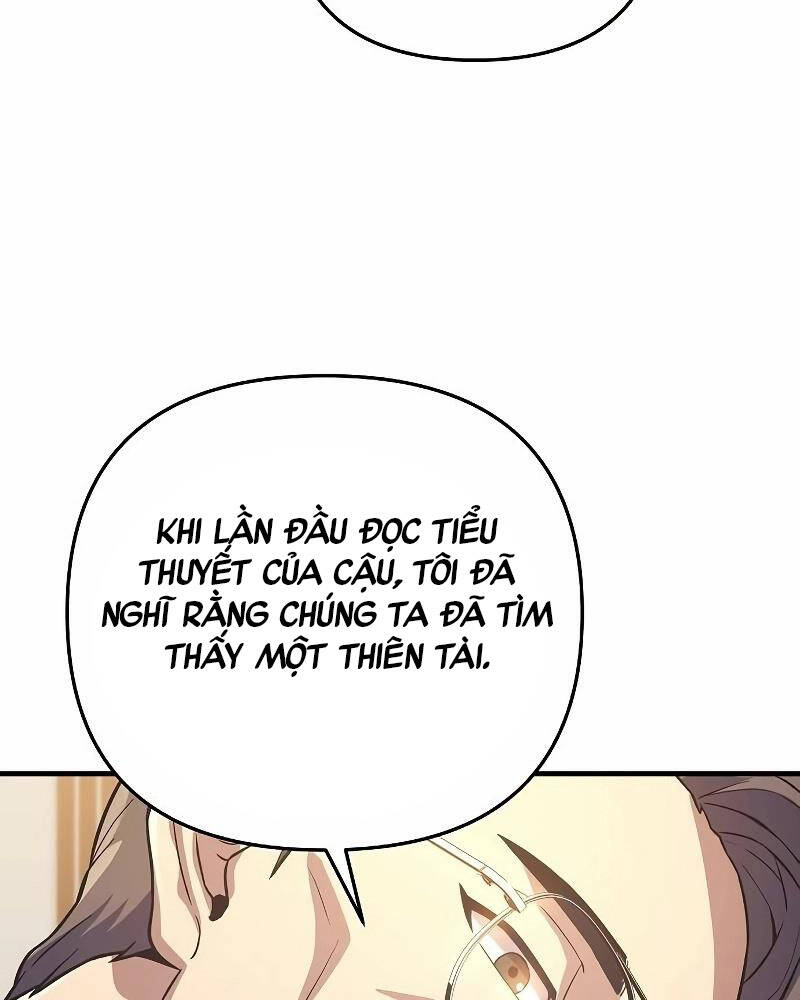 Thợ Săn Nhà Văn Chapter 120 - 95