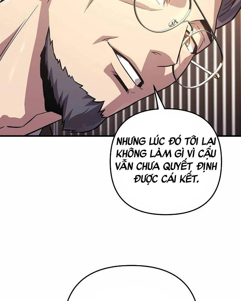 Thợ Săn Nhà Văn Chapter  120 - 96