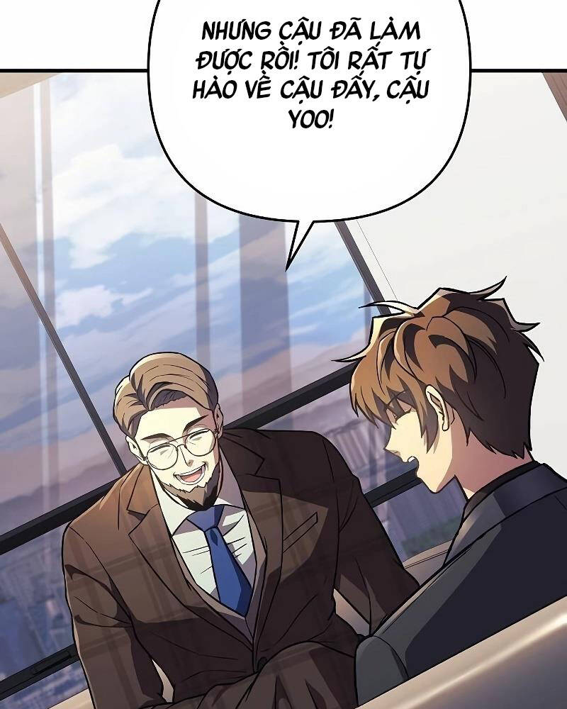 Thợ Săn Nhà Văn Chapter 120 - 97