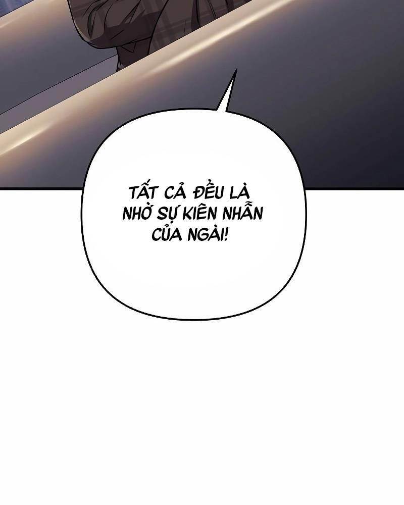 Thợ Săn Nhà Văn Chapter 120 - 98