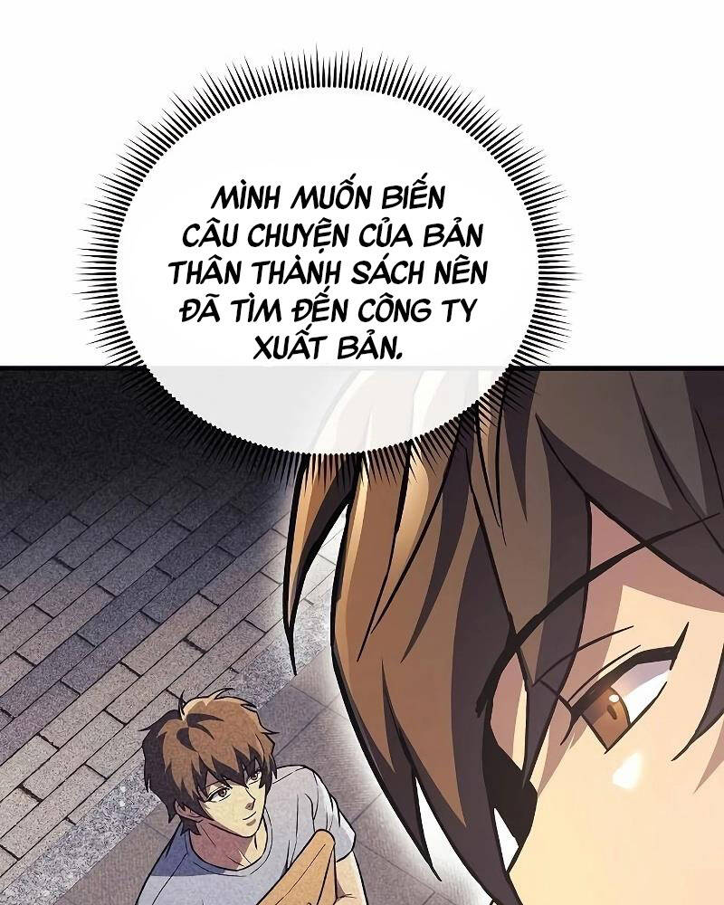 Thợ Săn Nhà Văn Chapter 120 - 99