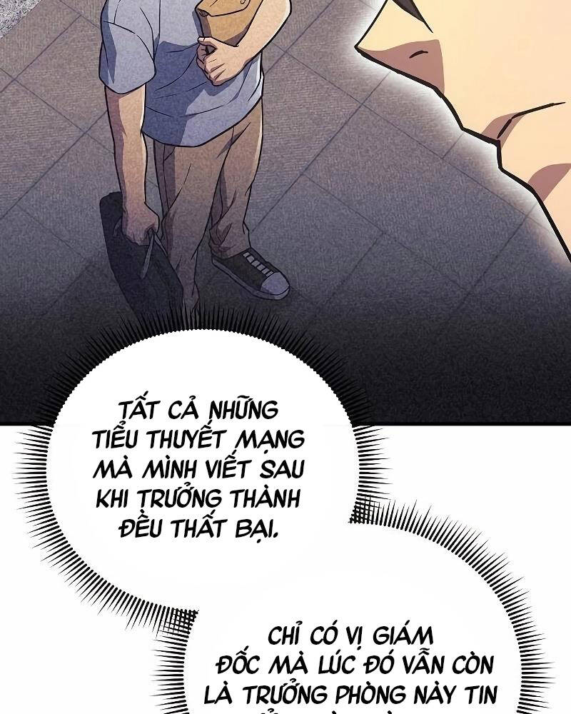 Thợ Săn Nhà Văn Chapter 120 - 100