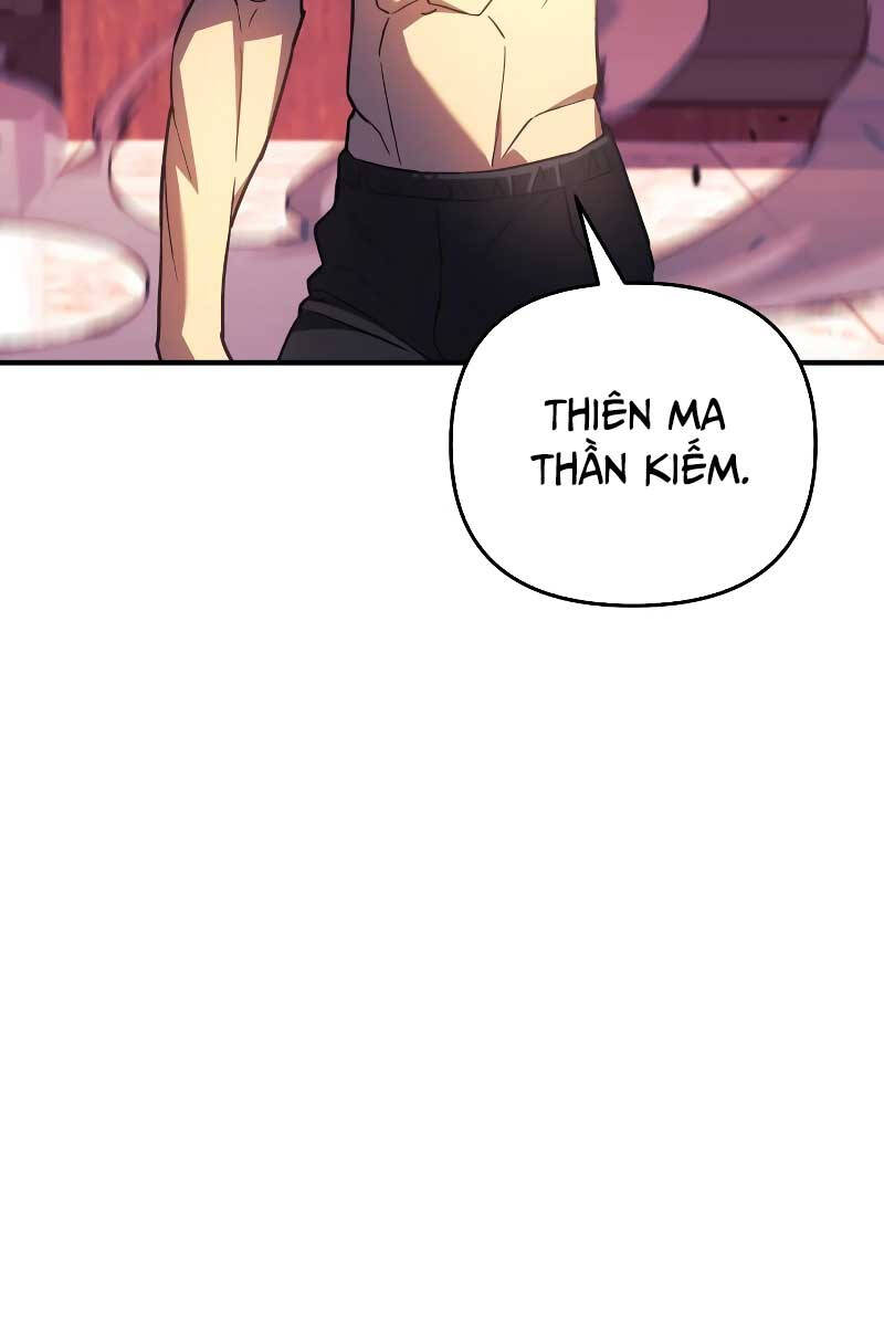 Thợ Săn Nhà Văn Chapter 65 - 118
