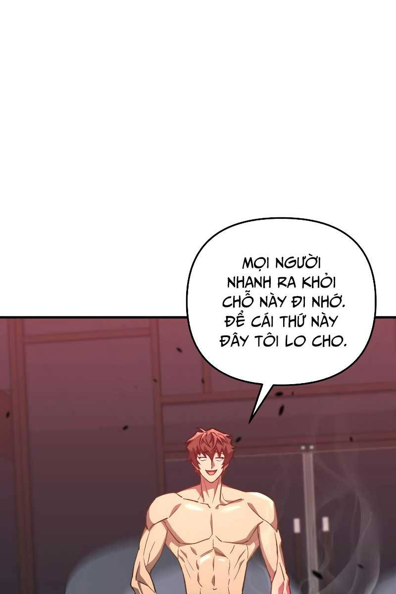 Thợ Săn Nhà Văn Chapter 65 - 136