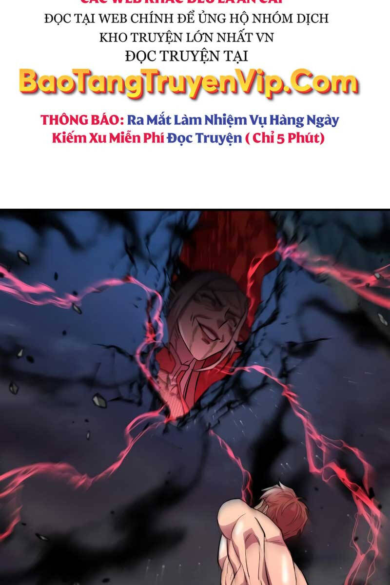 Thợ Săn Nhà Văn Chapter 65 - 140
