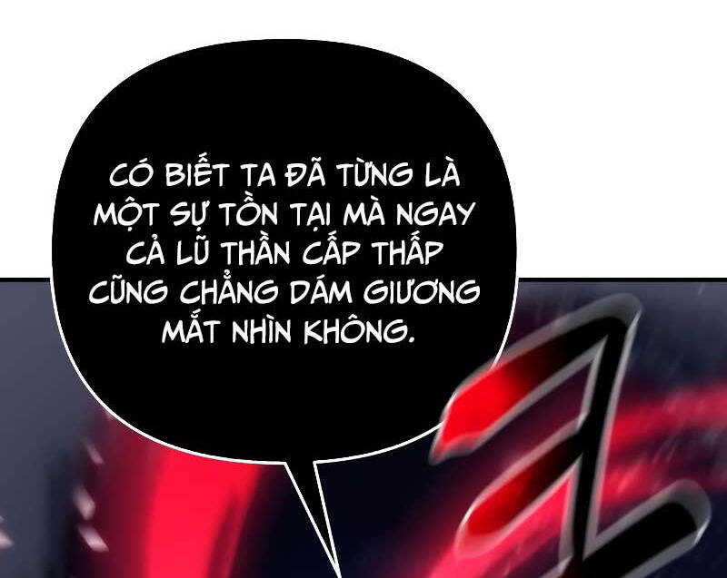 Thợ Săn Nhà Văn Chapter 65 - 142
