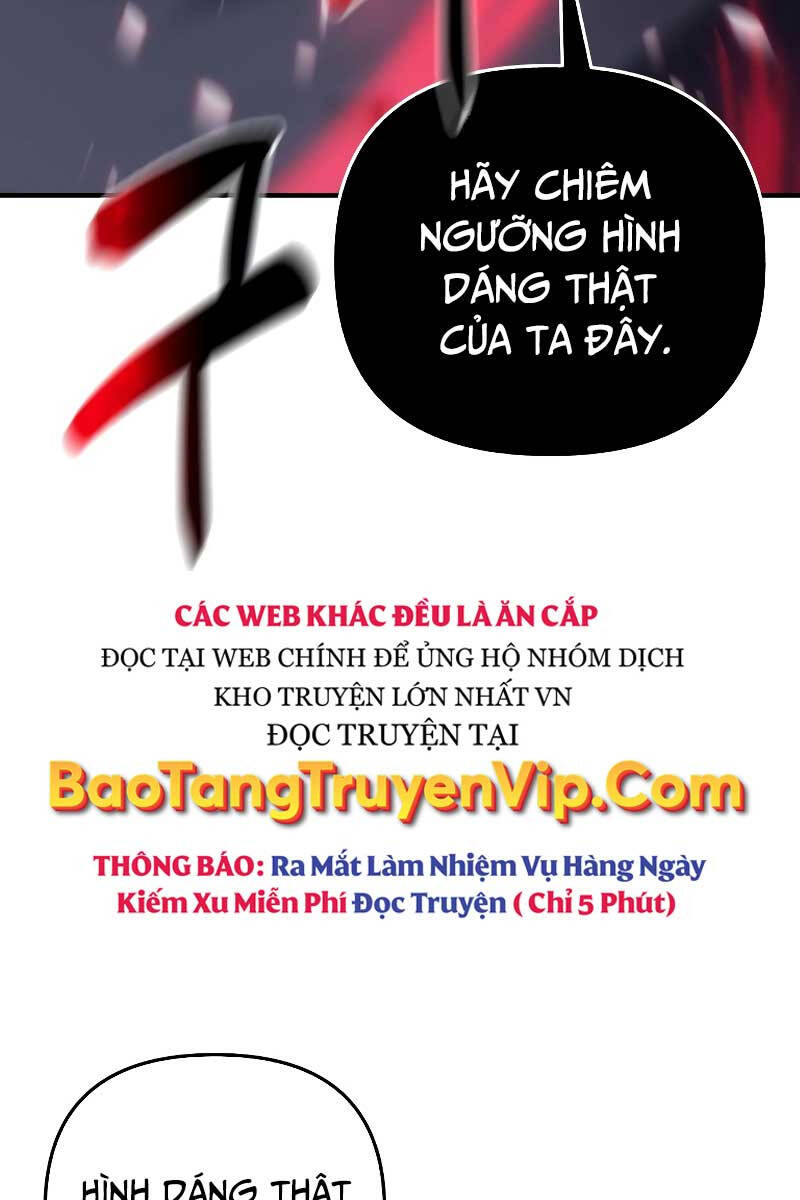 Thợ Săn Nhà Văn Chapter 65 - 144