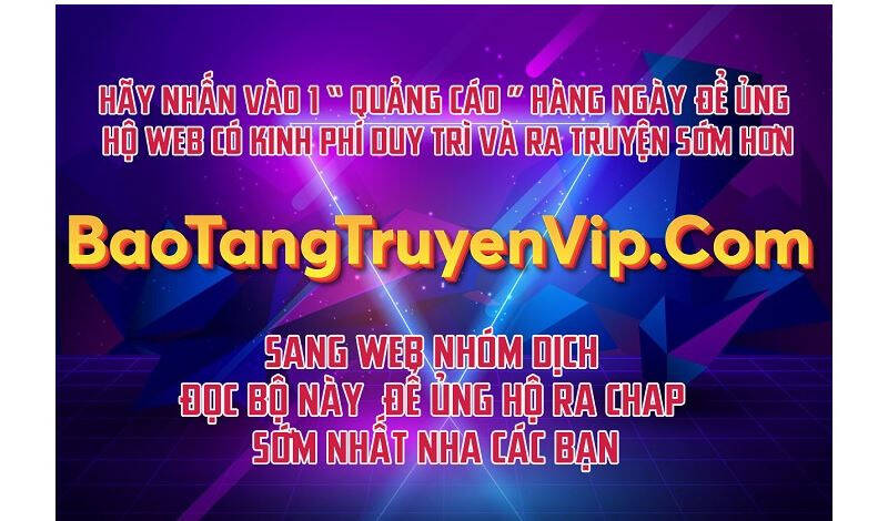 Thợ Săn Nhà Văn Chapter 65 - 149