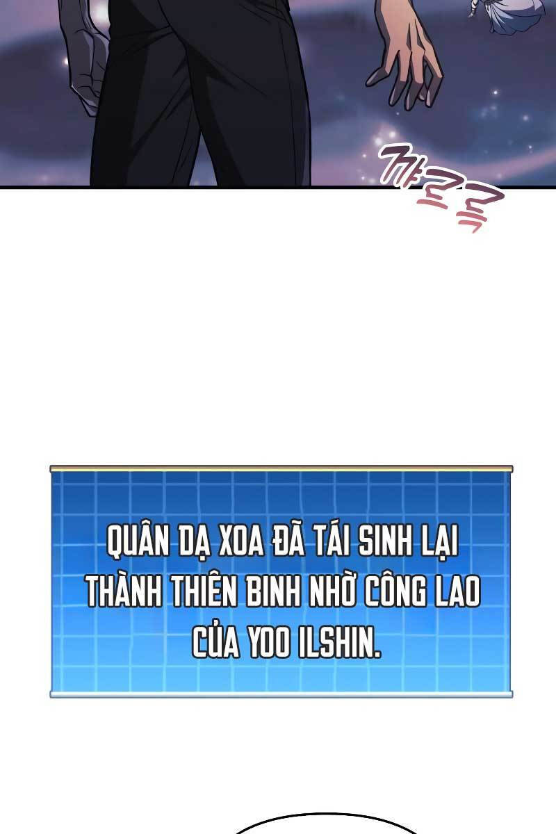 Thợ Săn Nhà Văn Chapter 65 - 3