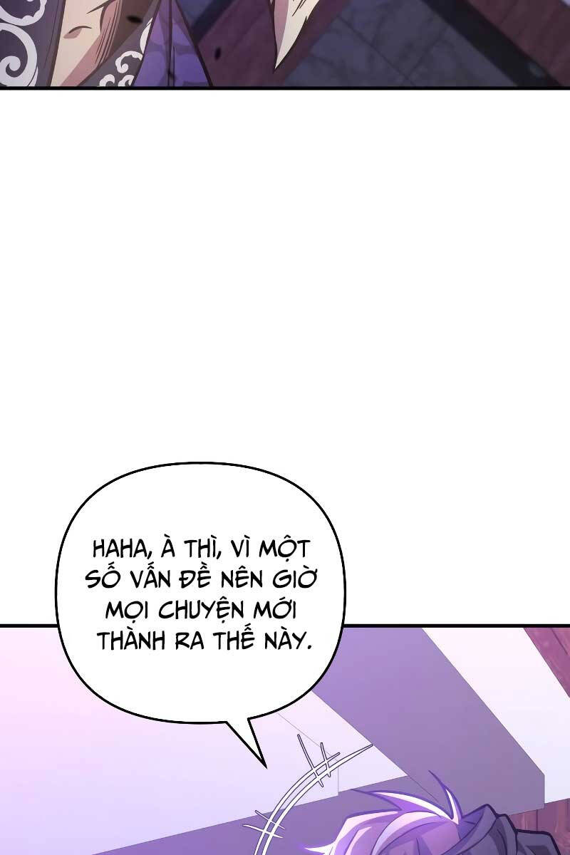Thợ Săn Nhà Văn Chapter 65 - 47