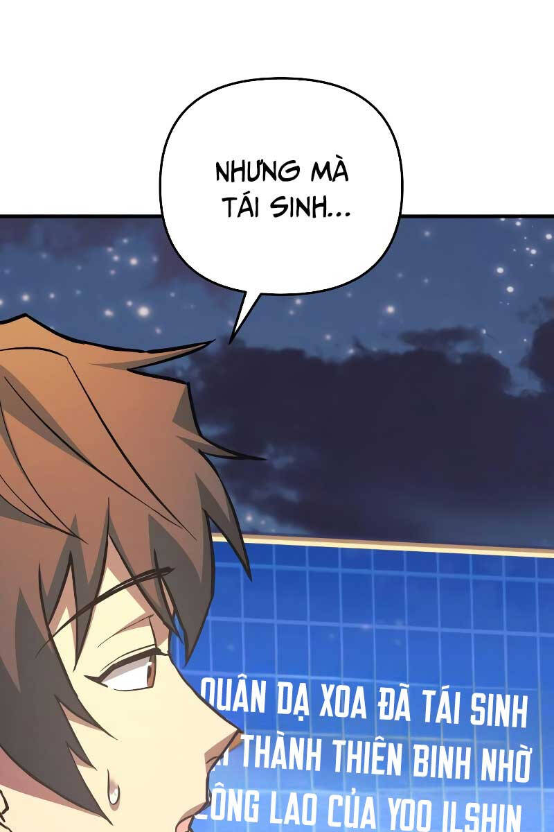 Thợ Săn Nhà Văn Chapter 65 - 6