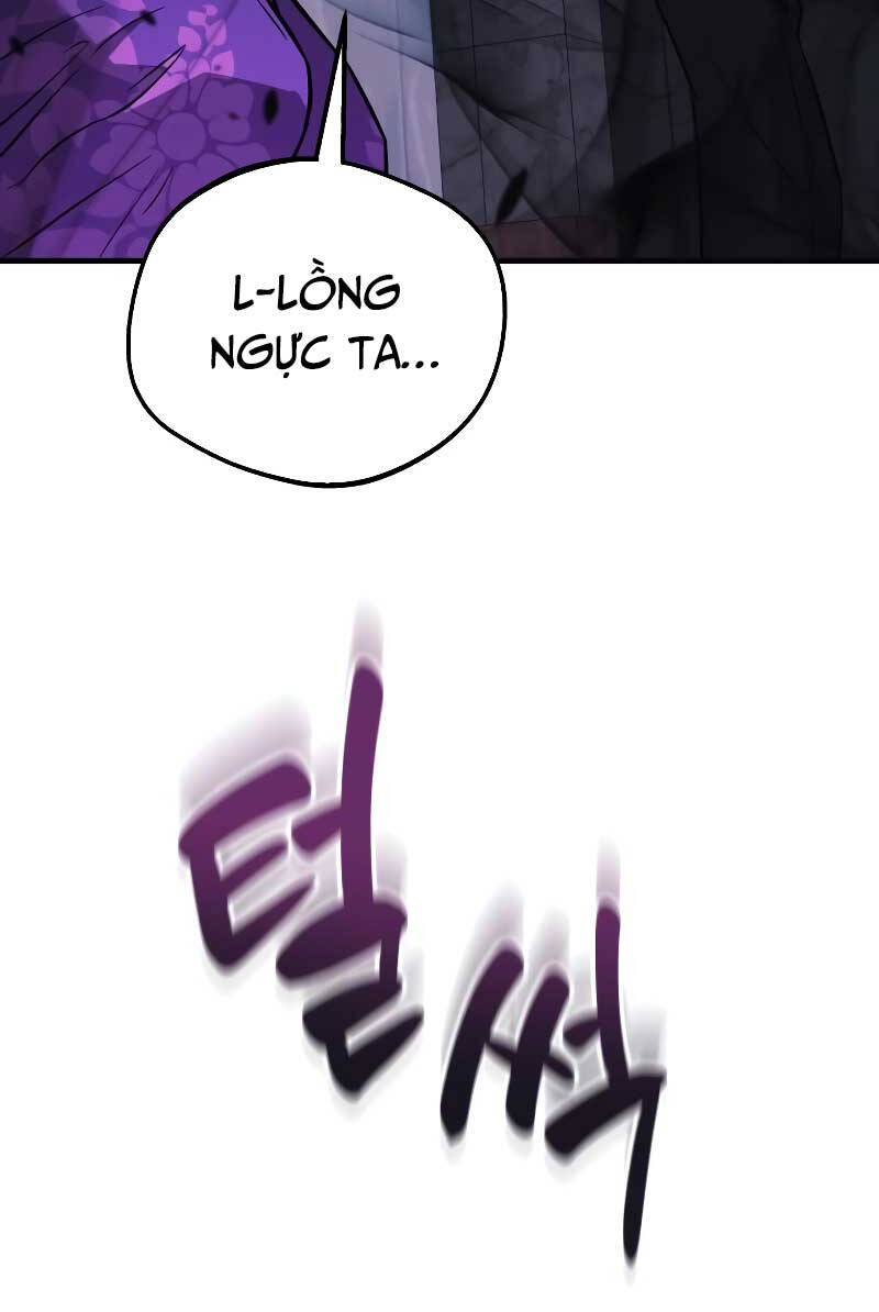 Thợ Săn Nhà Văn Chapter 65 - 56