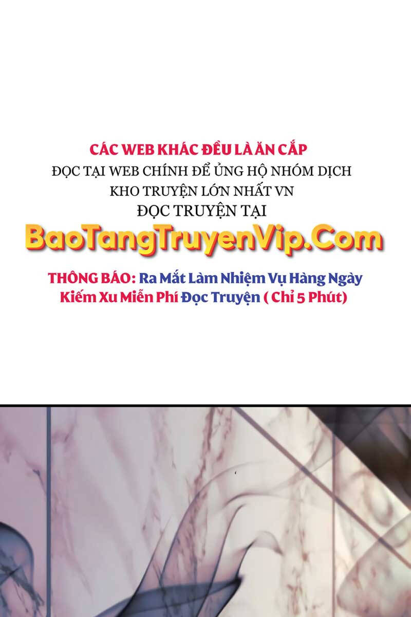 Thợ Săn Nhà Văn Chapter 65 - 64