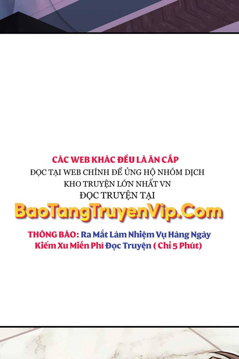Thợ Săn Nhà Văn Chapter 65 - 71