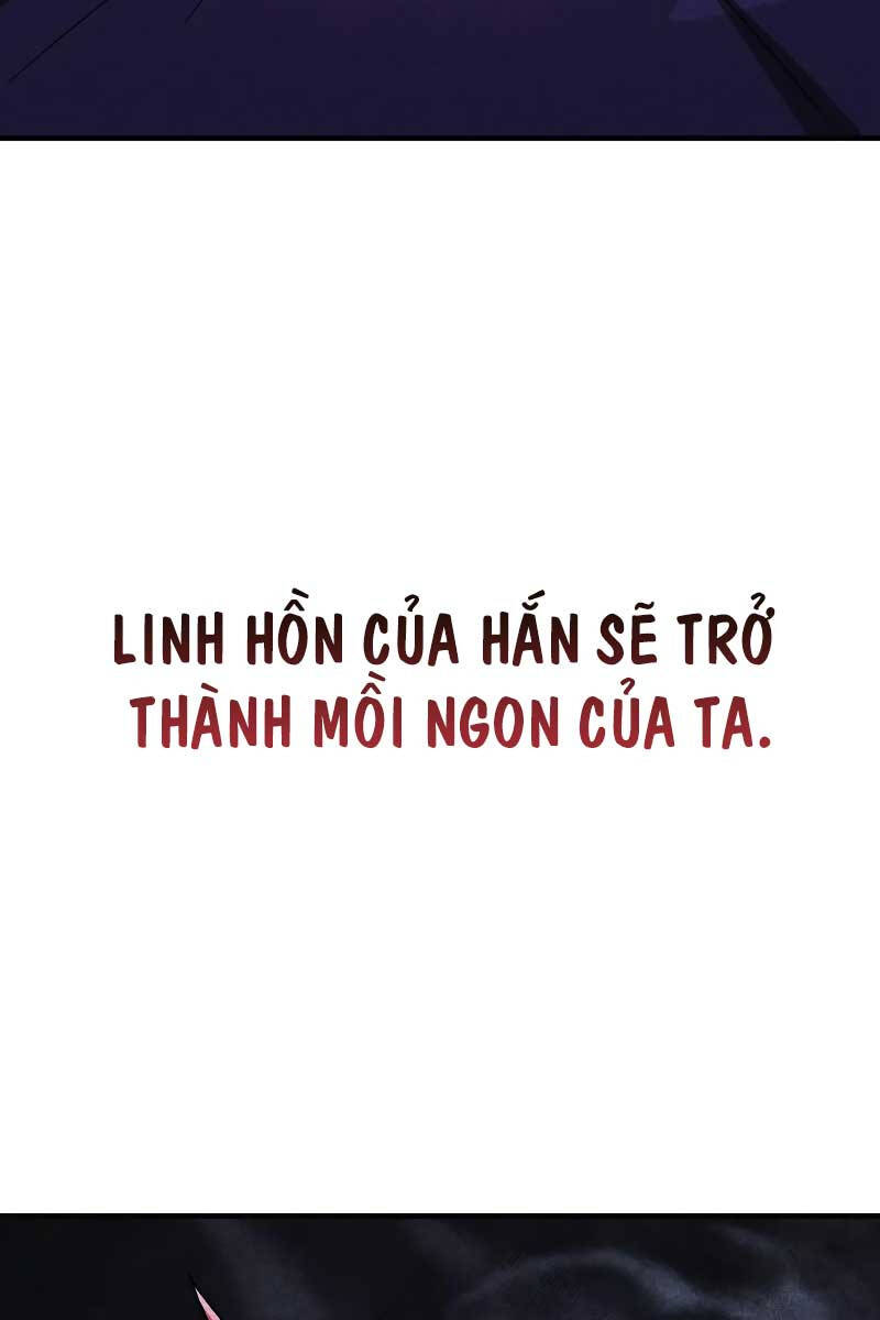 Thợ Săn Nhà Văn Chapter 65 - 86