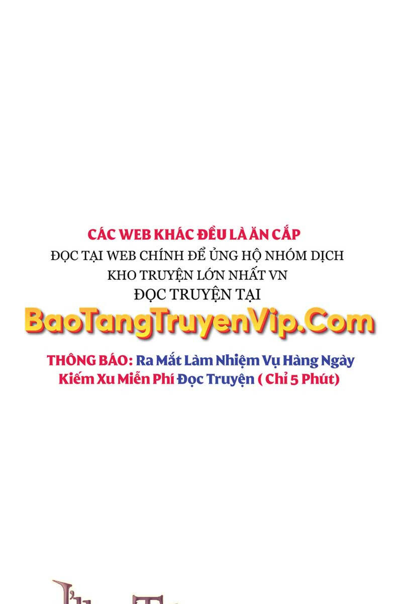 Thợ Săn Nhà Văn Chapter 65 - 10