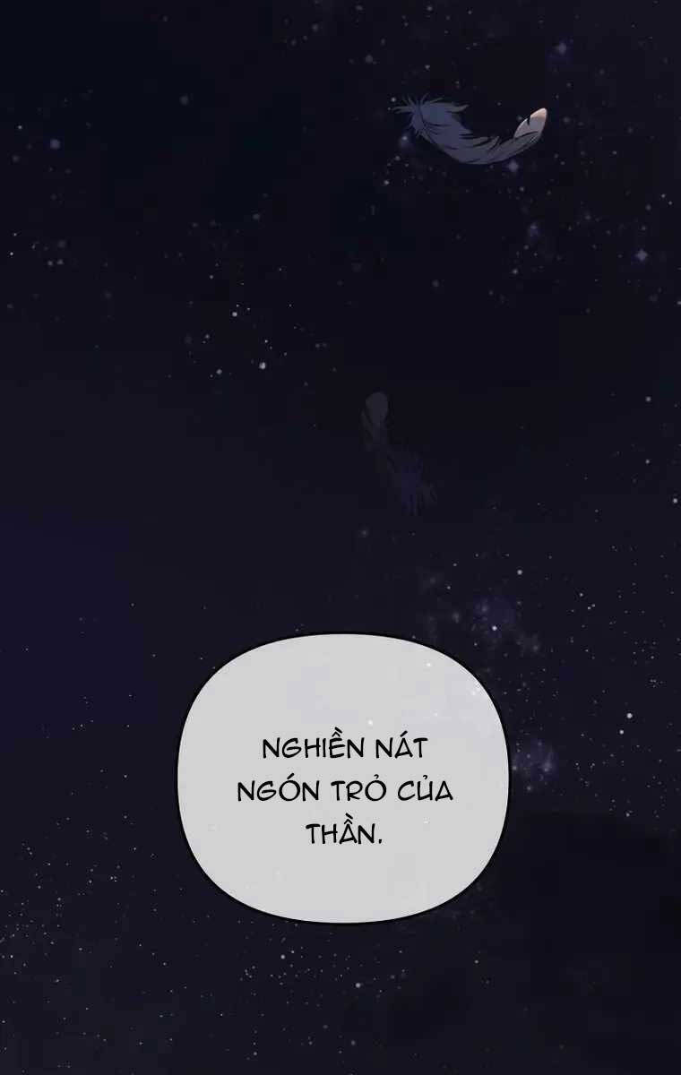 Thợ Săn Nhà Văn Chapter 66 - 104