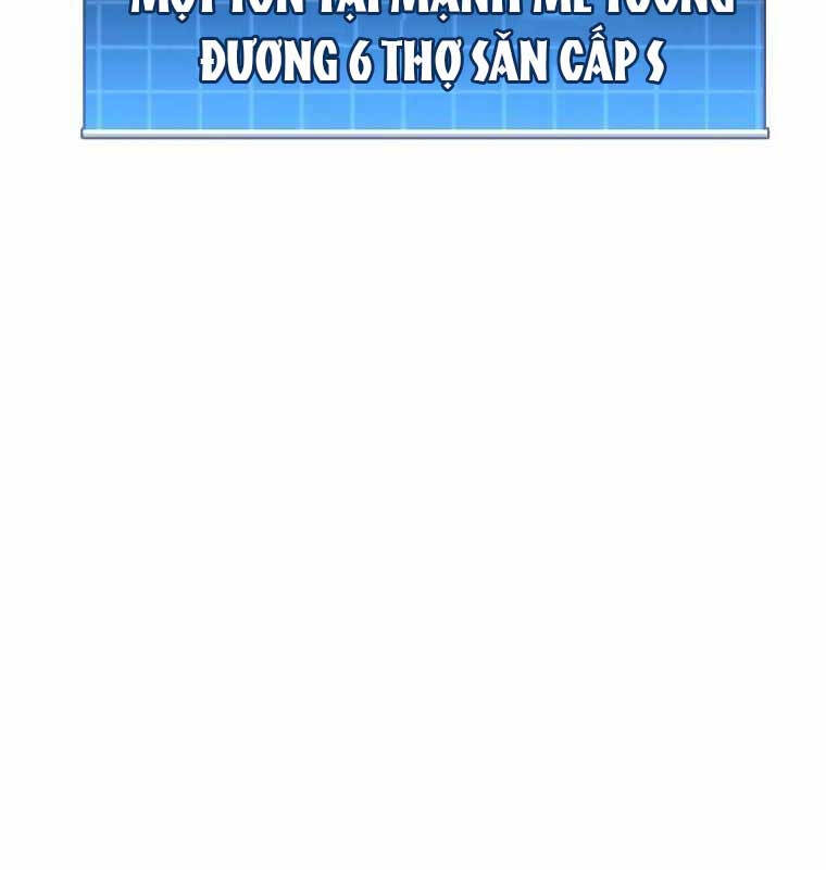 Thợ Săn Nhà Văn Chapter 66 - 109