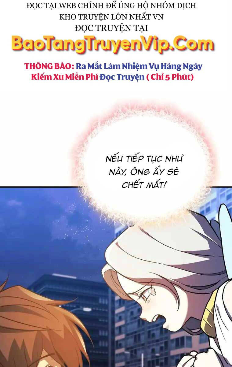 Thợ Săn Nhà Văn Chapter 66 - 115