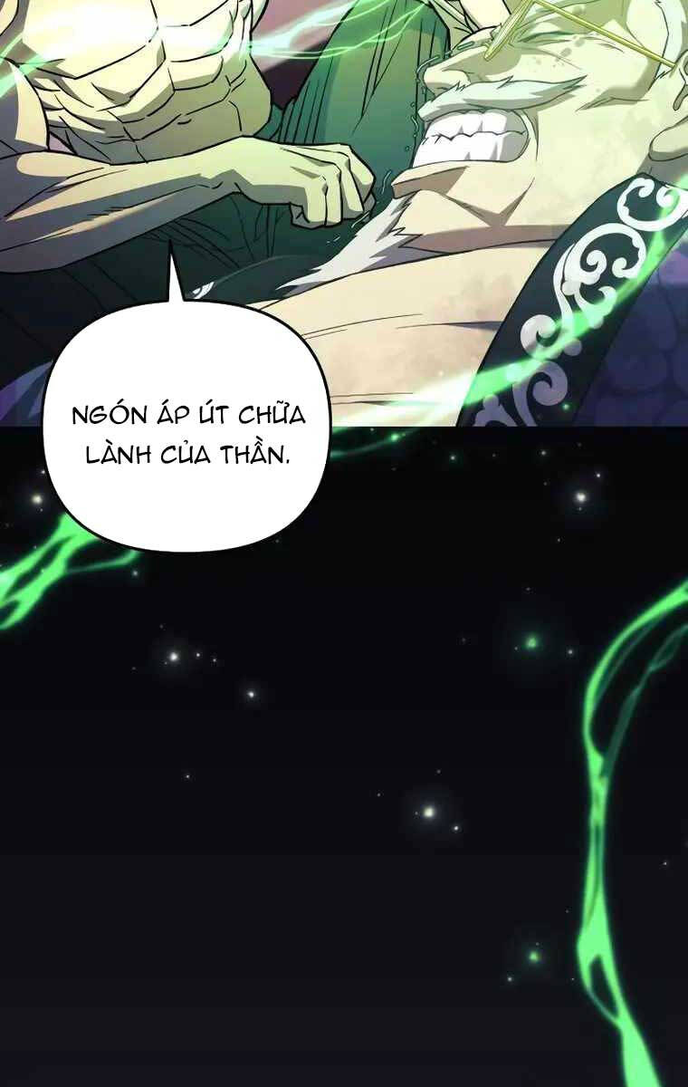 Thợ Săn Nhà Văn Chapter 66 - 119
