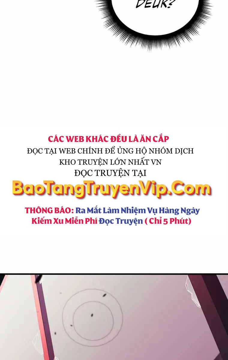 Thợ Săn Nhà Văn Chapter 66 - 18
